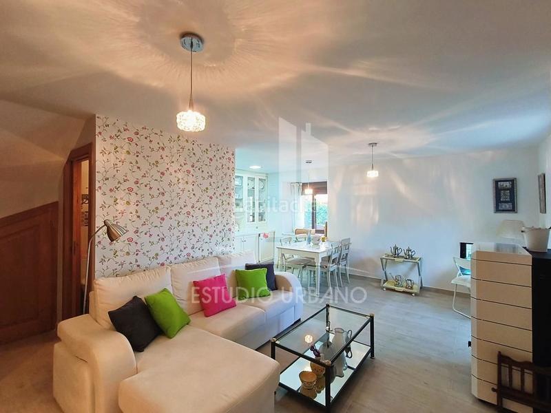 Foto 4109682d-0838-4a53-8419-9fddb54b1862. Casa en Masueco