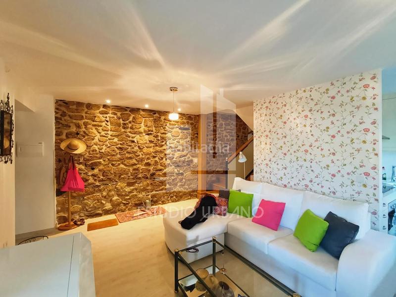 Foto 423dd102-a316-45d0-9273-098432be9bca. Casa en Masueco