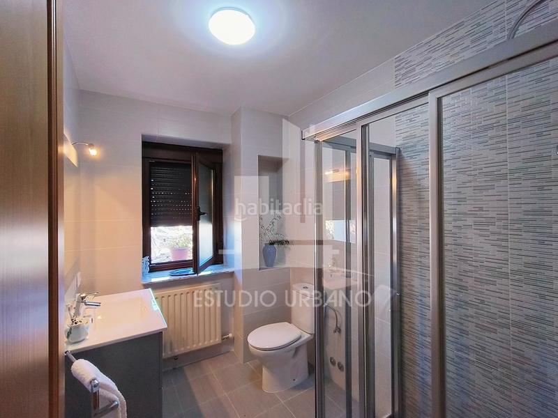 Foto 56595d4e-9146-407f-a416-591e7b292115. Casa en Masueco