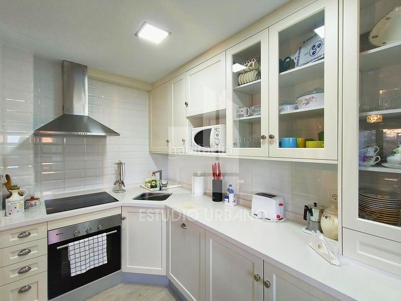 Foto 58379660-beaa-4928-8afa-5c86caf0791f. Casa en Masueco