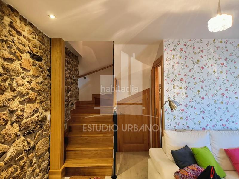 Foto 76624390-0adb-445a-8e60-7acf13637d80. Casa en Masueco