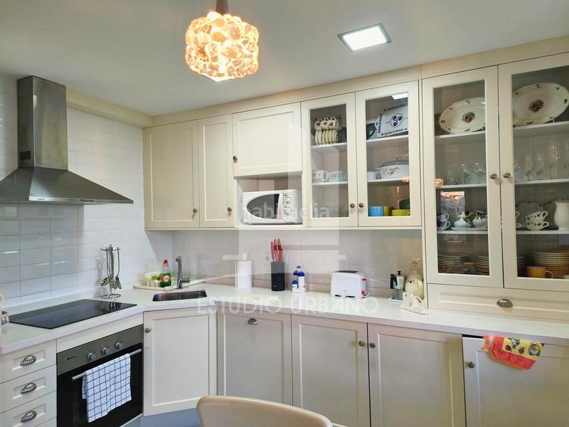 Foto 7c7082c0-6d9f-43e7-b5bc-fd4f5fbf91db. Casa en Masueco