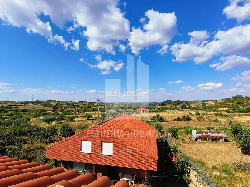 Foto 82e6e692-bdf2-4da2-bf3a-0dee1d530367. Casa en Masueco