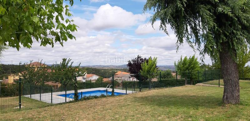 Foto 9c74cf53-b8d4-4adf-9726-6d87e5afc2e4. Casa en Masueco