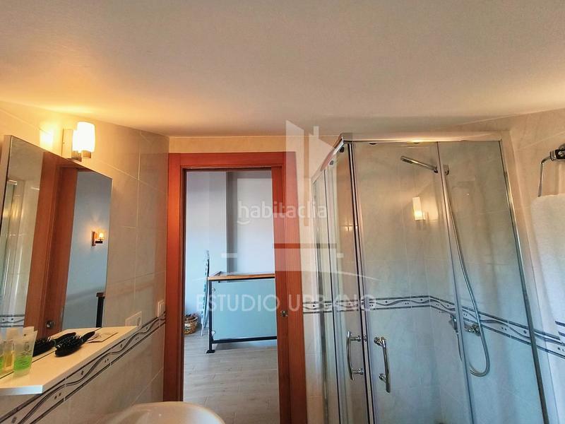 Foto 9e887052-3df0-4388-b937-5e4c58463539. Casa en Masueco