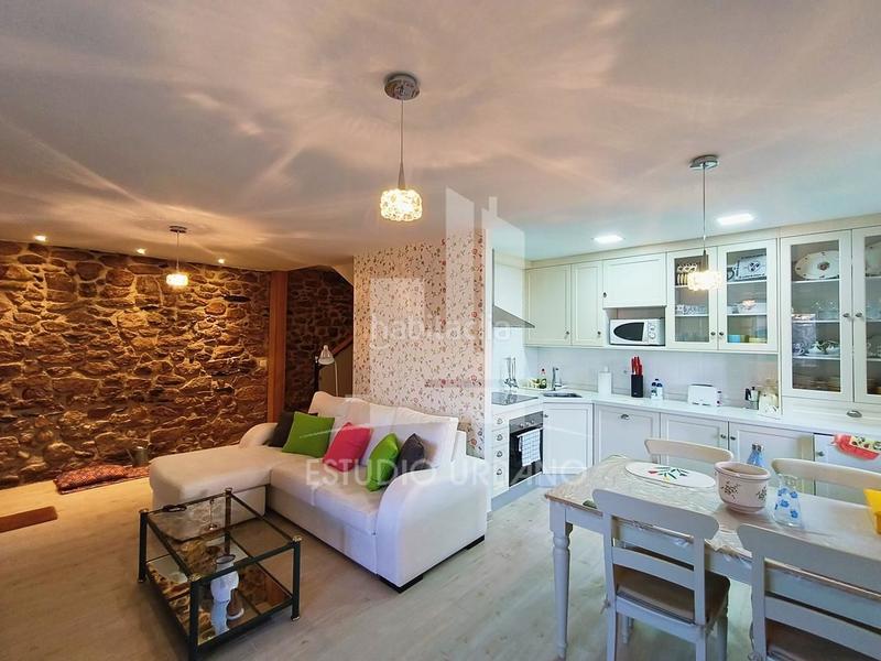 Foto b19d3ac1-f260-4e30-b286-acc5551cd37e. Casa en Masueco