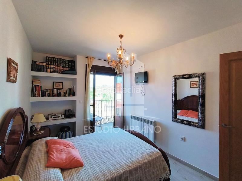 Foto b1c84ae5-8d26-4a60-a713-d0734ebd8a91. Casa en Masueco