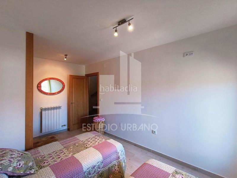 Foto b2d547e4-820c-4081-97ca-7c0e60213f37. Casa en Masueco