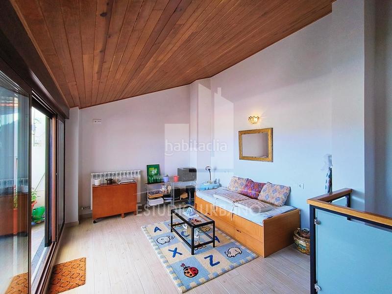 Foto b8735489-2e78-48a2-a15a-7a8843287b3f. Casa en Masueco