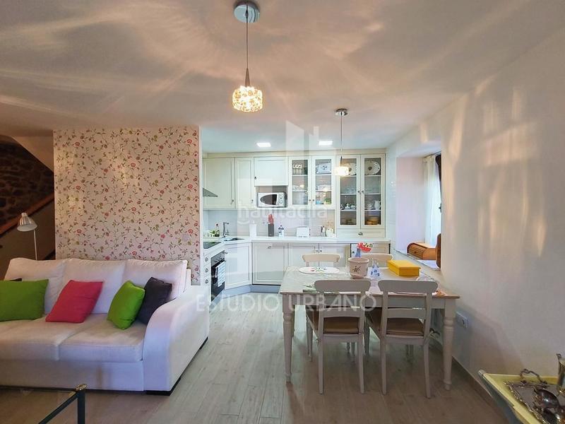 Foto beb6f31b-add8-4d75-8c86-124fd7976b25. Casa en Masueco