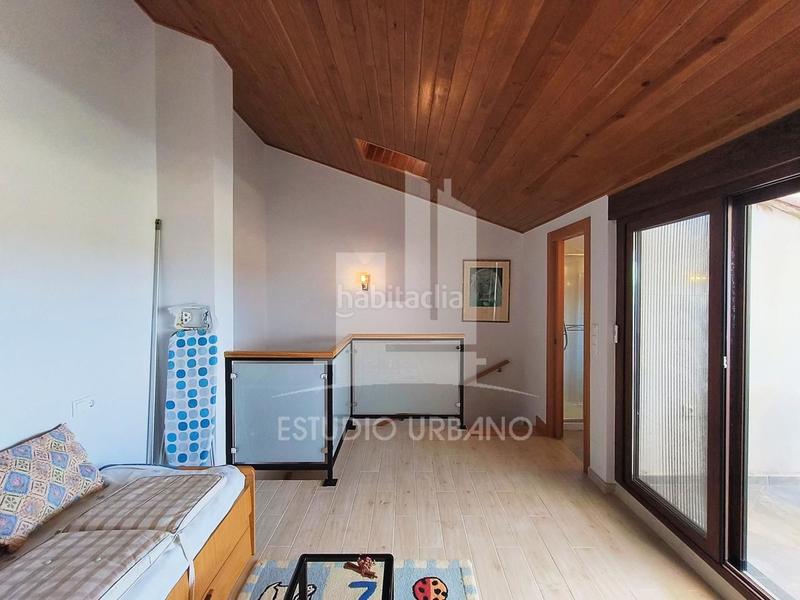 Foto c8a3be50-97bc-4407-8305-6d6c89afdd41. Casa en Masueco