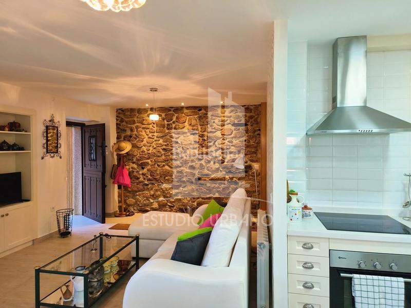 Foto d7f8e8f3-2997-4db4-86c8-e9c8deb0842a. Casa en Masueco