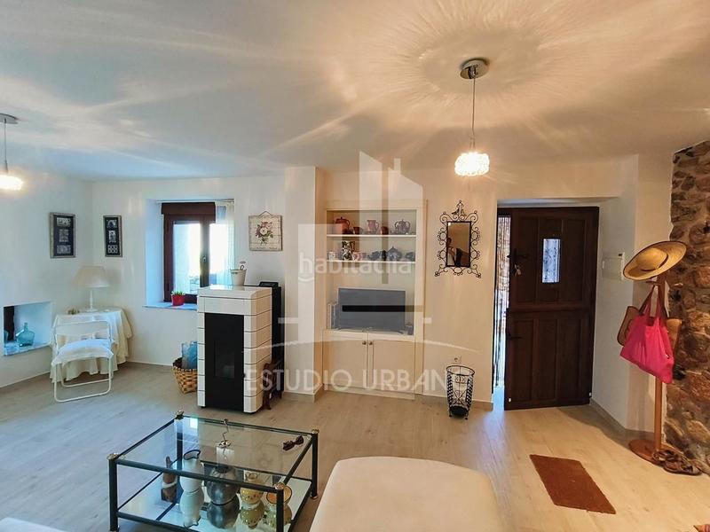 Foto df486155-e322-4718-8e7f-b5561658ef86. Casa en Masueco