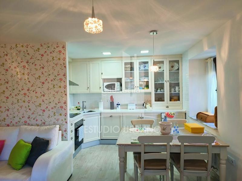 Foto e1fadea5-481d-4aeb-9c6e-b8881dbebae2. Casa en Masueco