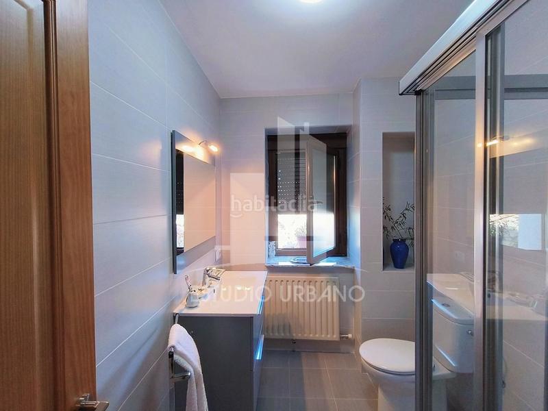 Foto e34fca30-fff5-48d7-93a6-8d34e3c8c1c9. Casa en Masueco