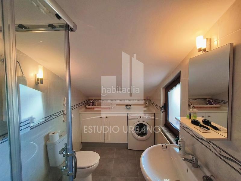 Foto f17ffde2-6de5-422e-84fa-21da443d91c2. Casa en Masueco