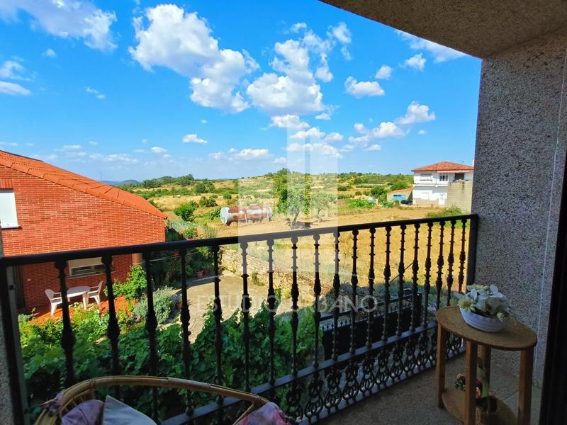 Foto f2de7817-12b8-4f11-a8a0-0c4dd4f19c85. Casa en Masueco