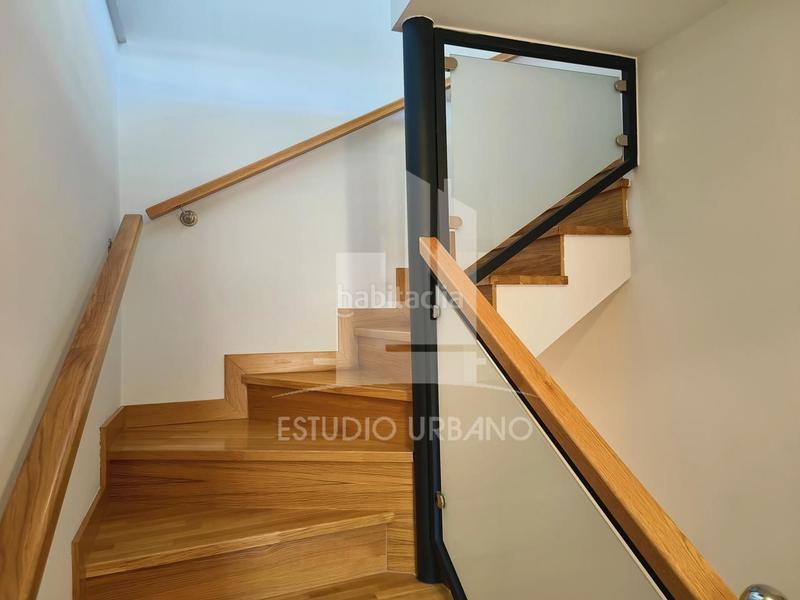 Foto f94736c4-7f8a-4310-9fd4-bdeec036fcdc. Casa en Masueco