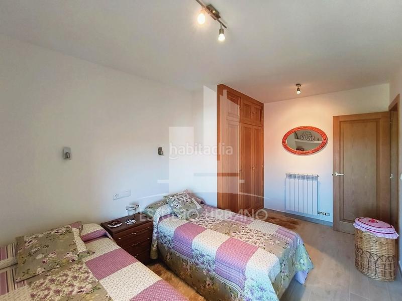 Foto fd8dcc19-b592-42b7-a572-7a4b8777e84e. Casa en Masueco