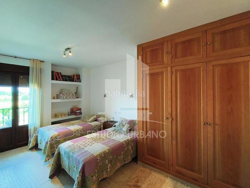 Foto fe5a242c-baeb-4e3c-b281-7f9412cee5bb. Casa en Masueco