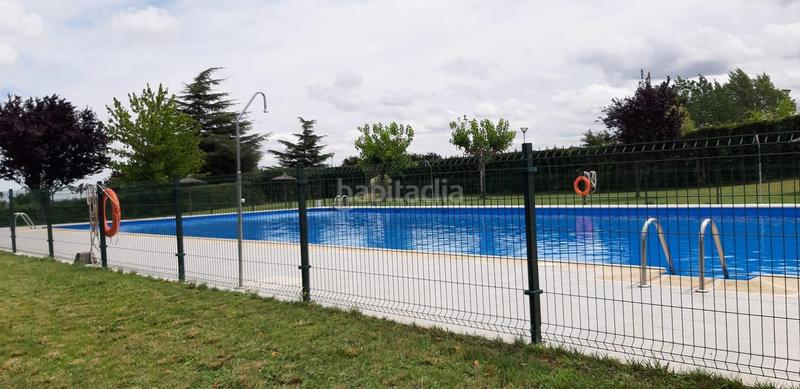 Foto 0ca89df8-daa3-4f10-b200-c253aa07a260. Haus mit heizung in Masueco