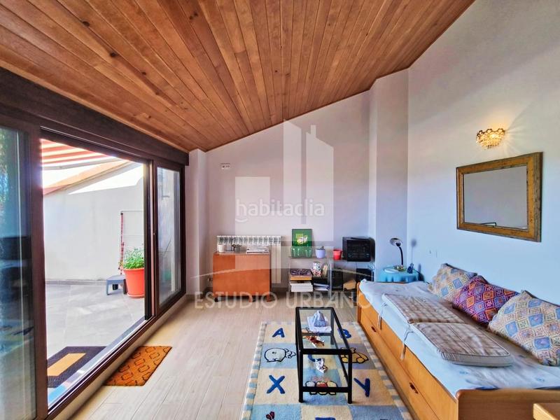 Foto 1b091b67-3cf8-4198-afef-8965a0f3f1da. Haus mit heizung in Masueco