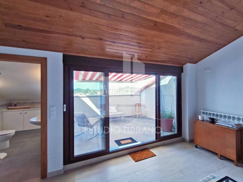 Foto 5919f690-7dda-407e-a622-8367fa318e51. Haus mit heizung in Masueco