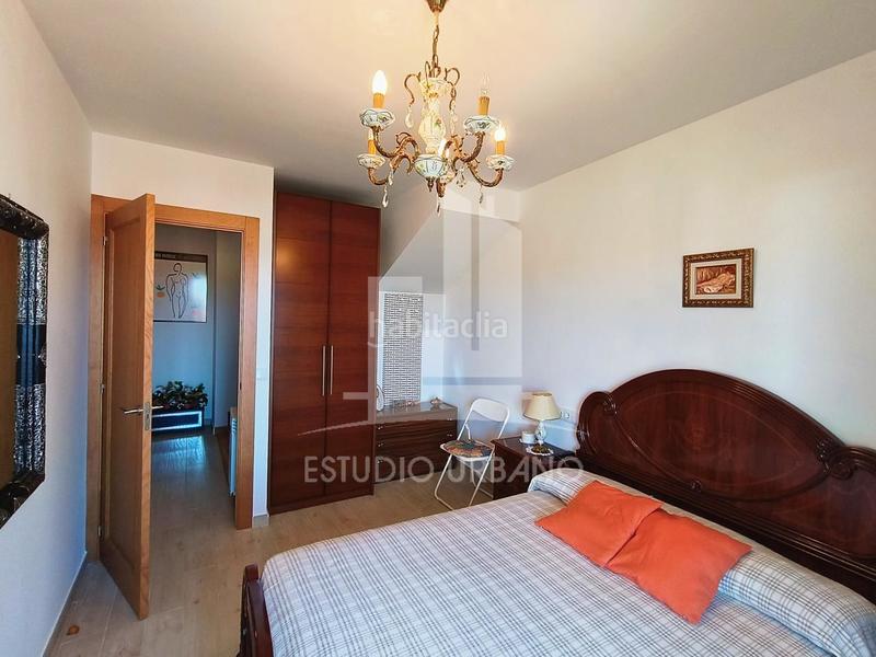 Foto ea7ca4e6-6ca5-4464-b394-859ea1b5a536. Haus mit heizung in Masueco