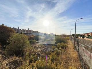 Residential Plot  Josefa amar