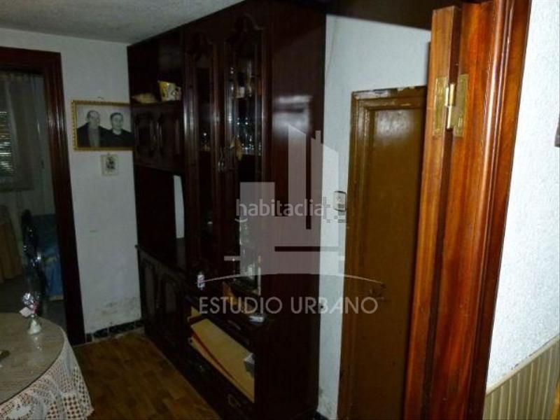 Foto 8edae58b-be33-421a-b854-949aac2ab4aa. Casa amb calefacció a Cabrerizos