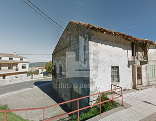 Casa  Adolfo suárez