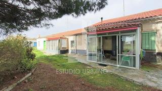 Masia  Aldealengua