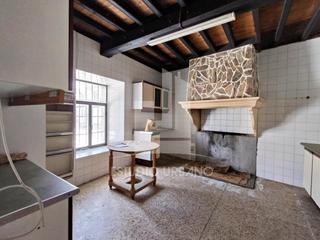 House in Iglesia 29