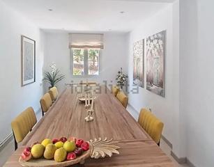 Xalet  Piñeiro eixo. Casa o chalet independiente en venta en piñeiro eixo, 4 habitaci