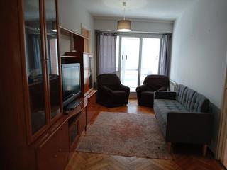 Etagenwohnung  Rúa de san pedro de mezonzo. Piso en venta en san pedro de mezonzo, exterior. ensanche - sant