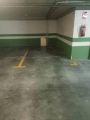 Autoparkplatz  Rúa do pintor laxeiro. Garaje en venta en rúa do pintor laxeiro, na zona de pontepedriñ