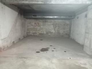 Affitto Posto auto  Rúa de santiago de chile. Plaza de garaje en alquiler en santiago de chile, amplia y cómod