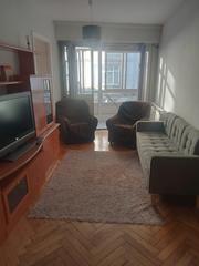 Affitto Appartamento  Rúa de san pedro de mezonzo. Piso en alquiler de 5 dormitorios, 2 baños, reformado, exterior,