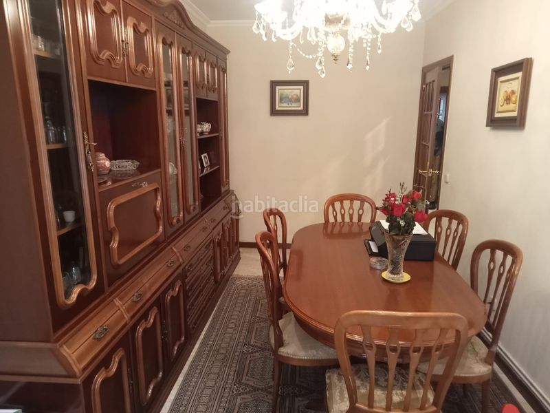 Foto 25eab537-186d-48bf-9a8f-ba99562e92cc. Casa amb calefacció aparcament a Castiñeiriño - Cruceiro de Sar Santiago de Compostela