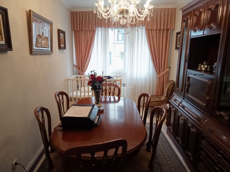 Foto 3668d4e3-8b4a-46ed-8905-6b203123b173. Casa amb calefacció aparcament a Castiñeiriño - Cruceiro de Sar Santiago de Compostela