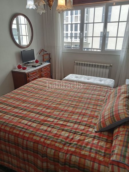 Foto 4bf926a1-4533-4a6b-8c1c-38384b441882. Casa amb calefacció aparcament a Castiñeiriño - Cruceiro de Sar Santiago de Compostela