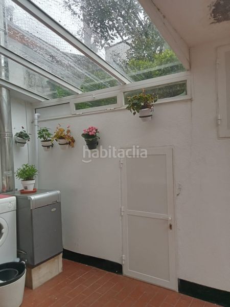 Foto 512fd5e7-f2ce-40d1-b848-23bed414dd50. Casa amb calefacció aparcament a Castiñeiriño - Cruceiro de Sar Santiago de Compostela