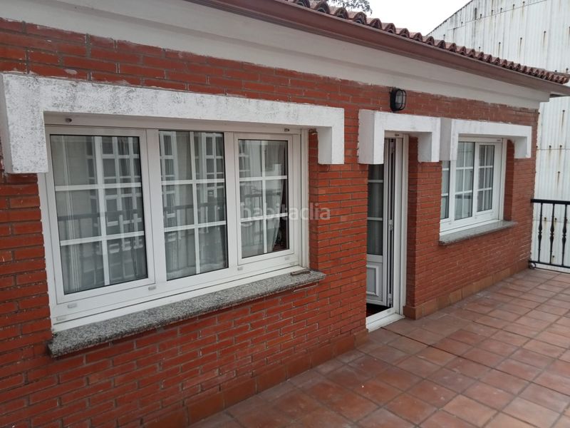 Foto 5a40f19f-c053-4659-9ee9-b37c787bf36d. Casa amb calefacció aparcament a Castiñeiriño - Cruceiro de Sar Santiago de Compostela