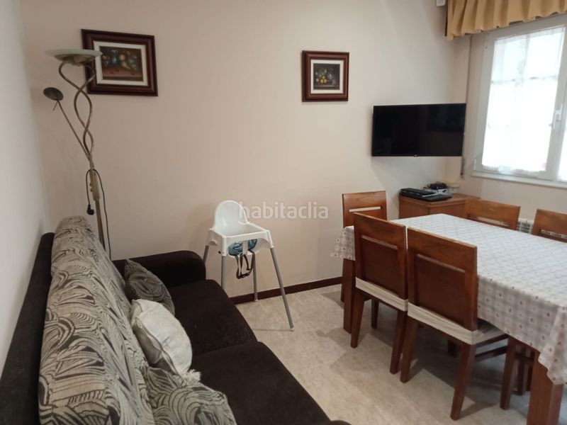 Foto b5d2aaad-c118-4d6b-a542-aada91d51623. Casa amb calefacció aparcament a Castiñeiriño - Cruceiro de Sar Santiago de Compostela