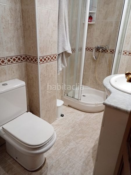 Foto d3b559d0-d2b5-4497-8a3e-75af6d6344f0. Casa amb calefacció aparcament a Castiñeiriño - Cruceiro de Sar Santiago de Compostela