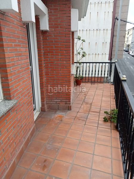 Foto d7421bdb-60c4-44a6-95b1-595a3442879a. Casa amb calefacció aparcament a Castiñeiriño - Cruceiro de Sar Santiago de Compostela