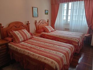 Casa  Rúa da estrada. Casa en venta en rúa da estrada, zona restollal, cerca del corte