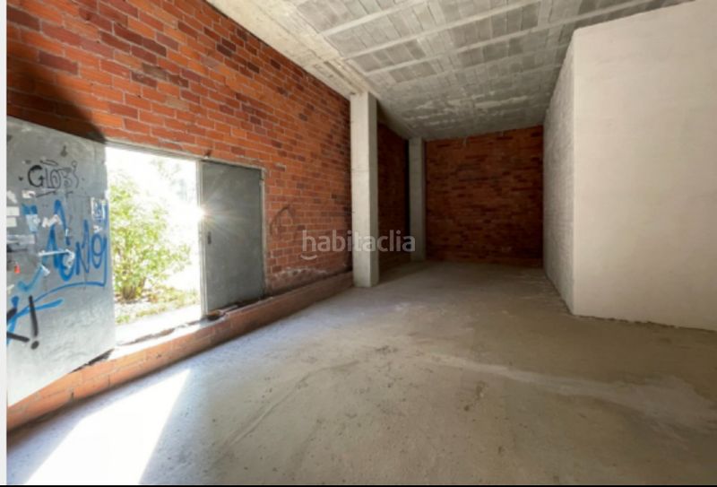 Foto 57398b9b-aa14-423f-98e6-c8e928e99b7b. Piano terra in Campus Sur - Santa Marta Santiago de Compostela