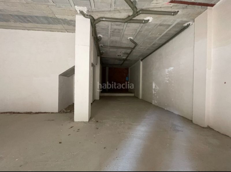 Foto c8b84ae1-761f-4770-82ee-93edda3bb028. Piano terra in Campus Sur - Santa Marta Santiago de Compostela