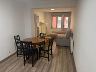 Miete Etagenwohnung  Rúa de santiago de chile. Piso en alquiler en santiago de chile, 29, santiago de compostel